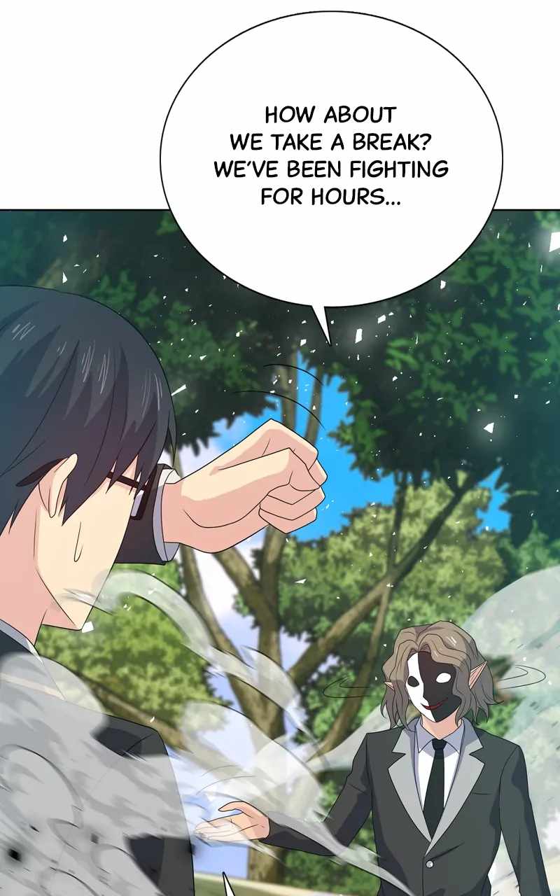 120