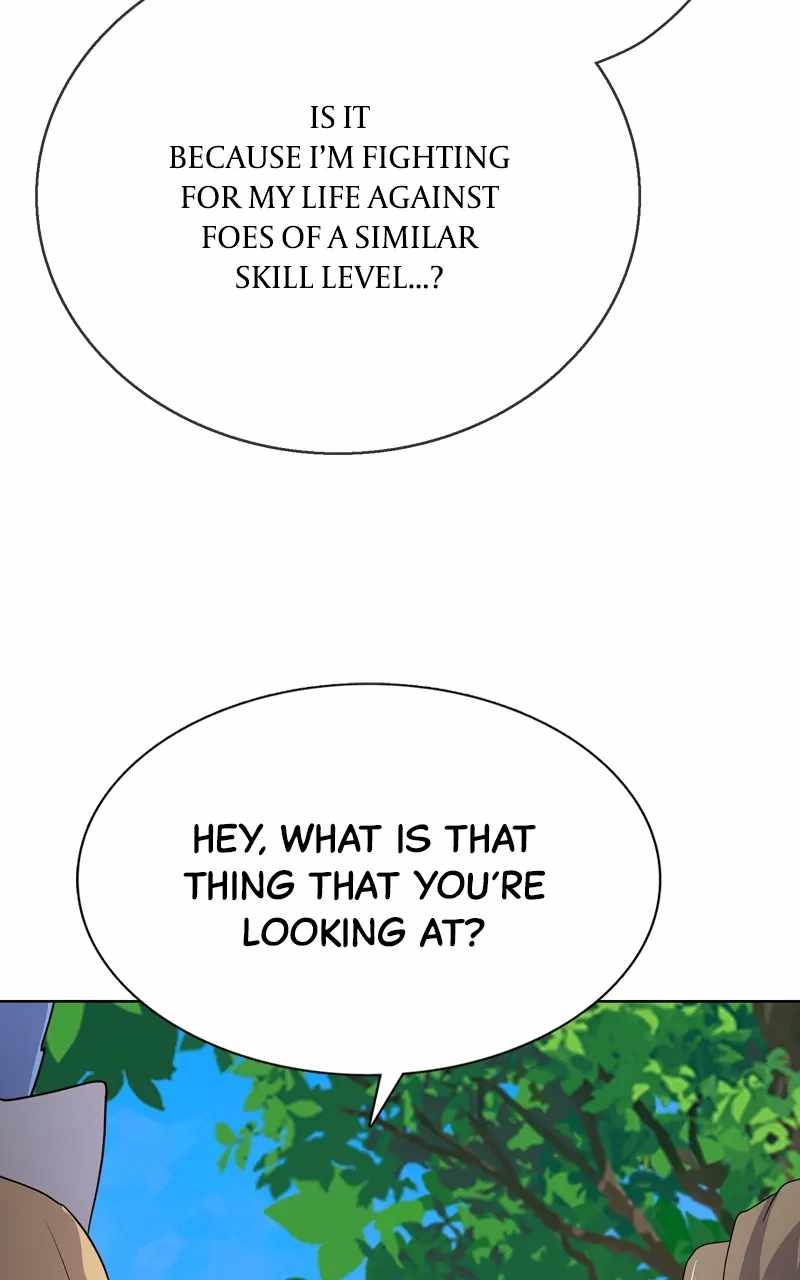 124
