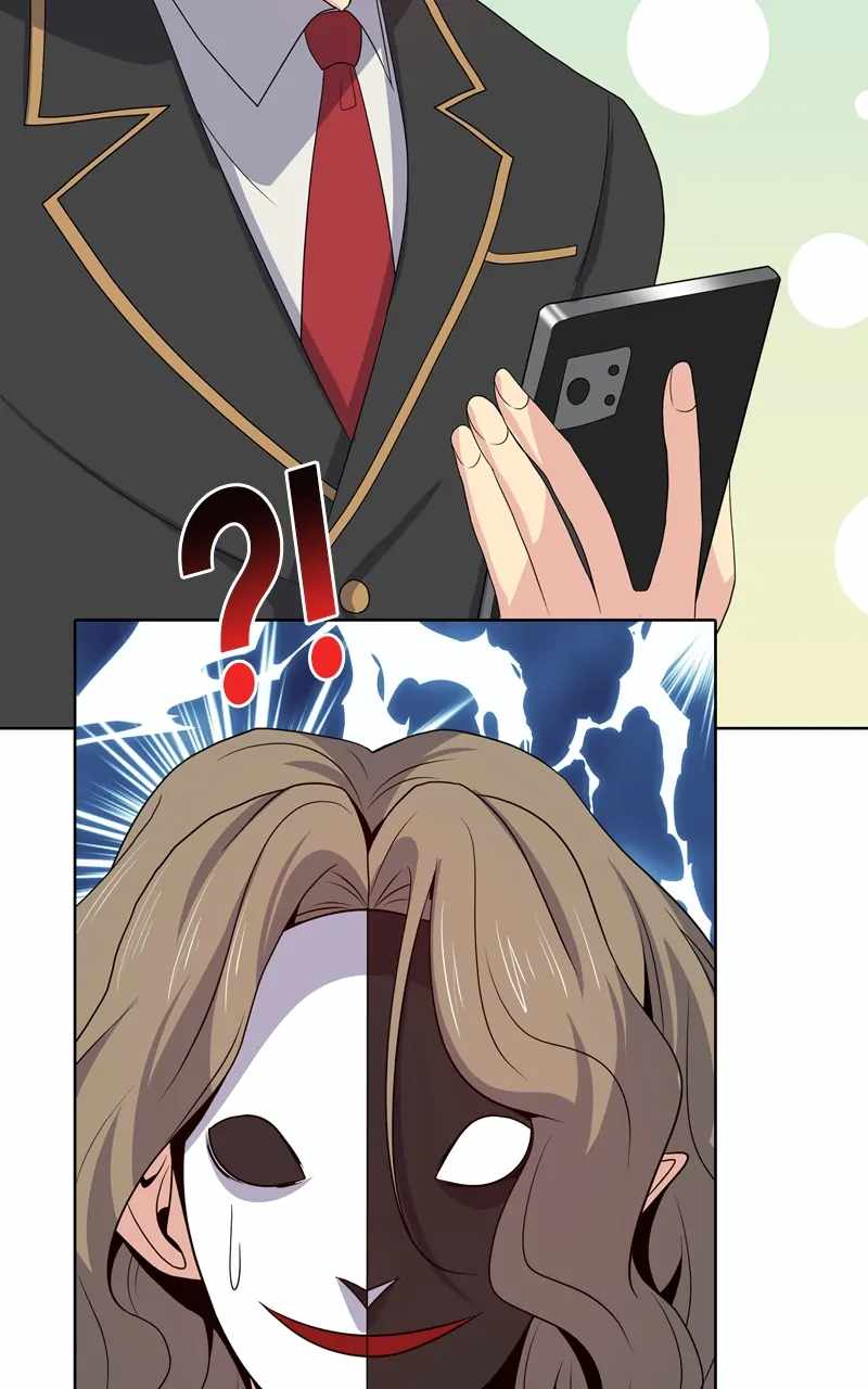 127
