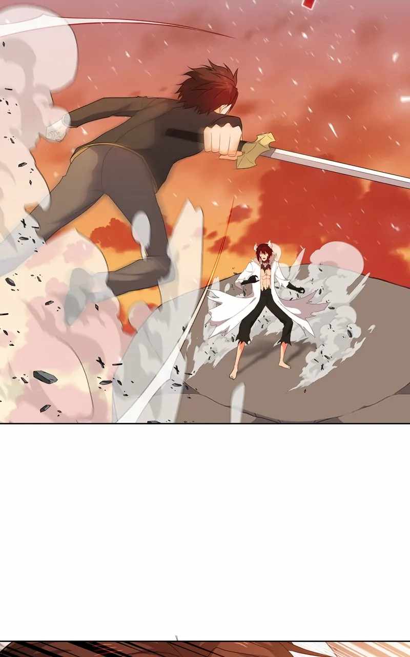 66