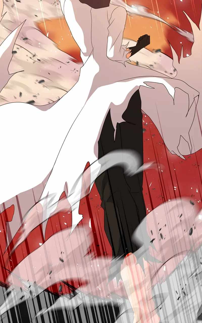 70