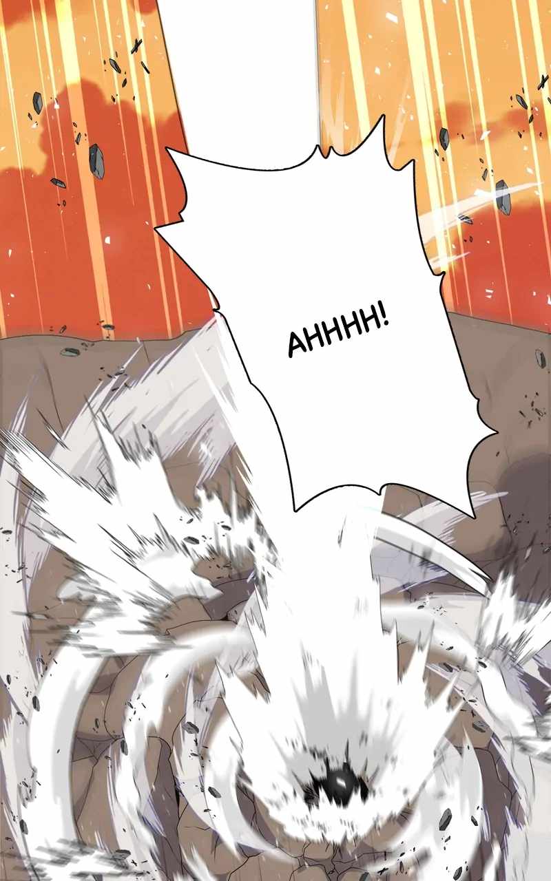 78