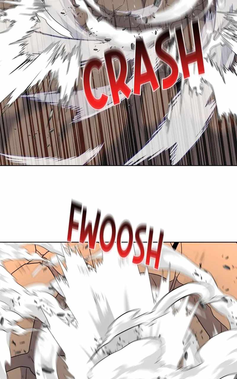 79