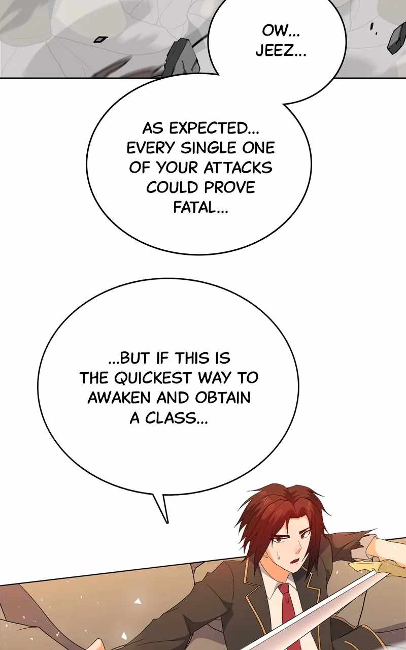 87