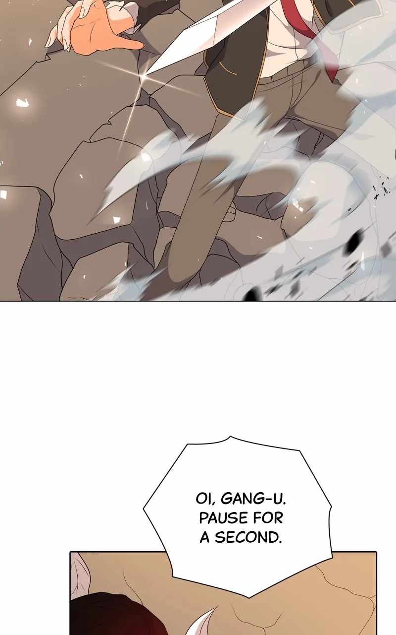 88