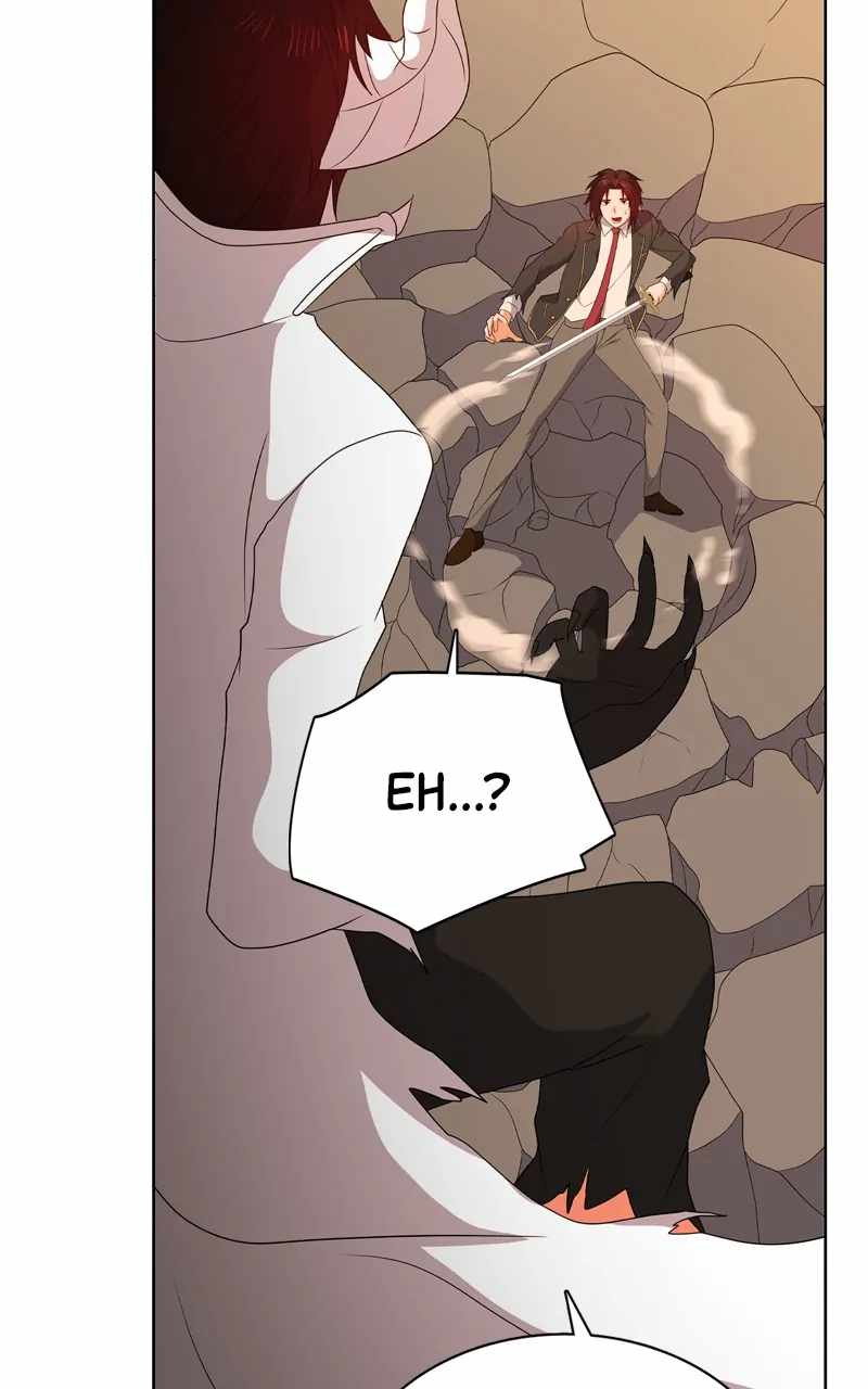 89