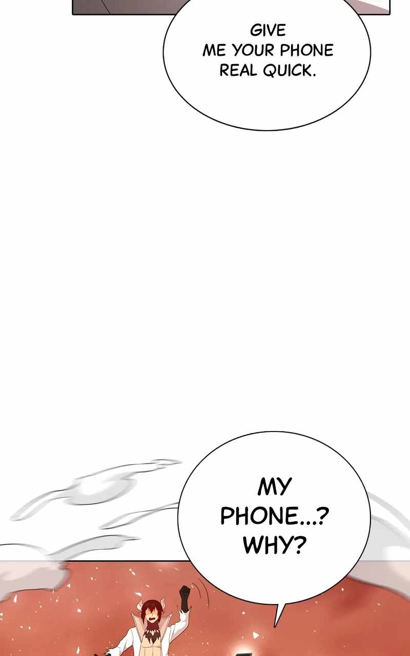 90