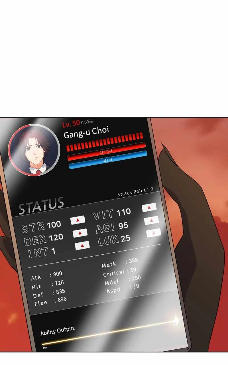 96