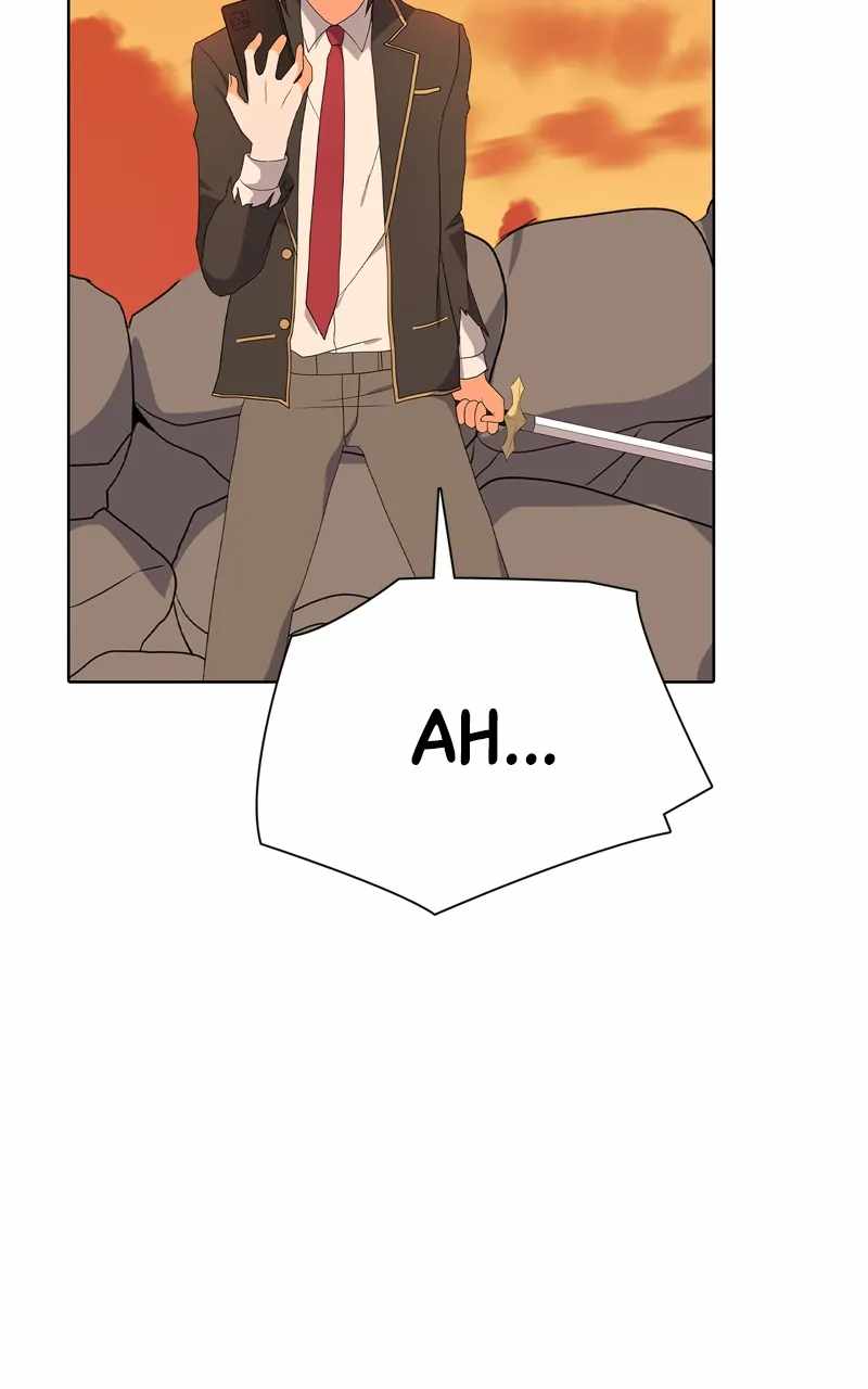 100