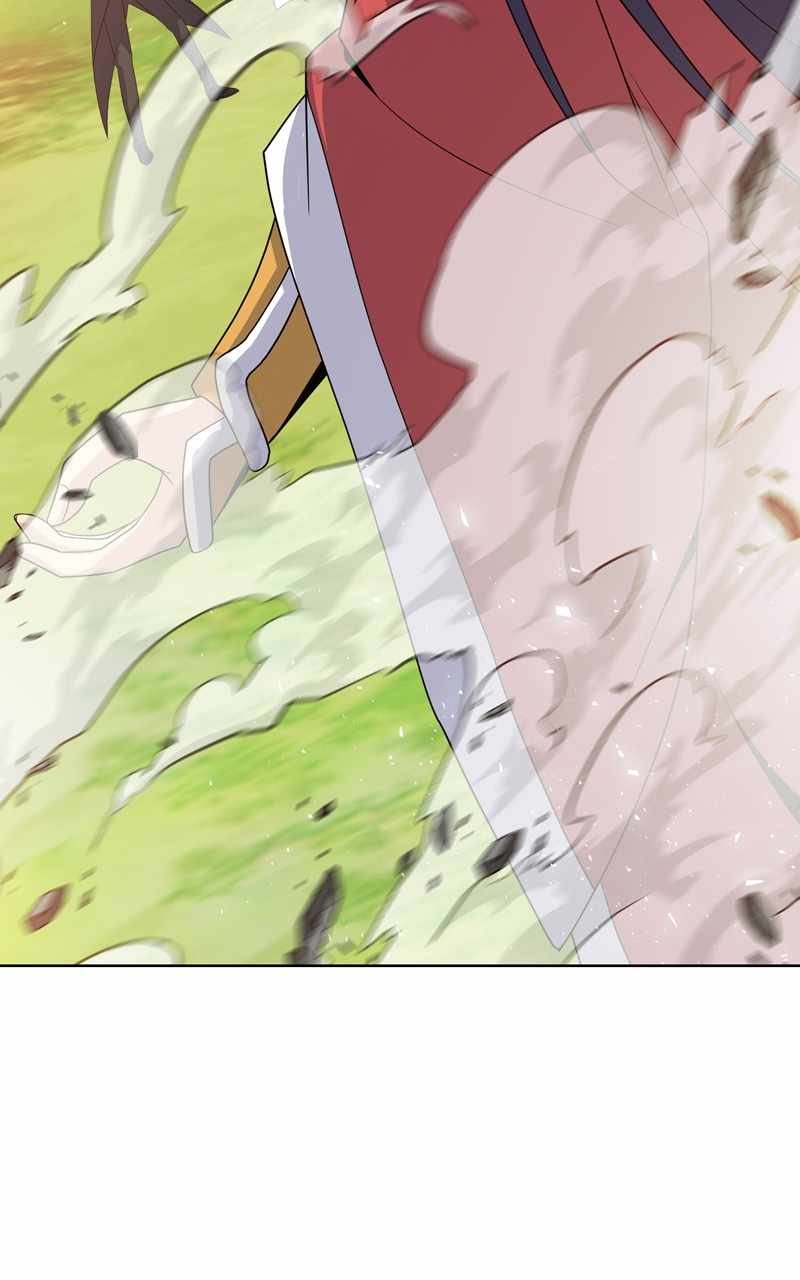 108