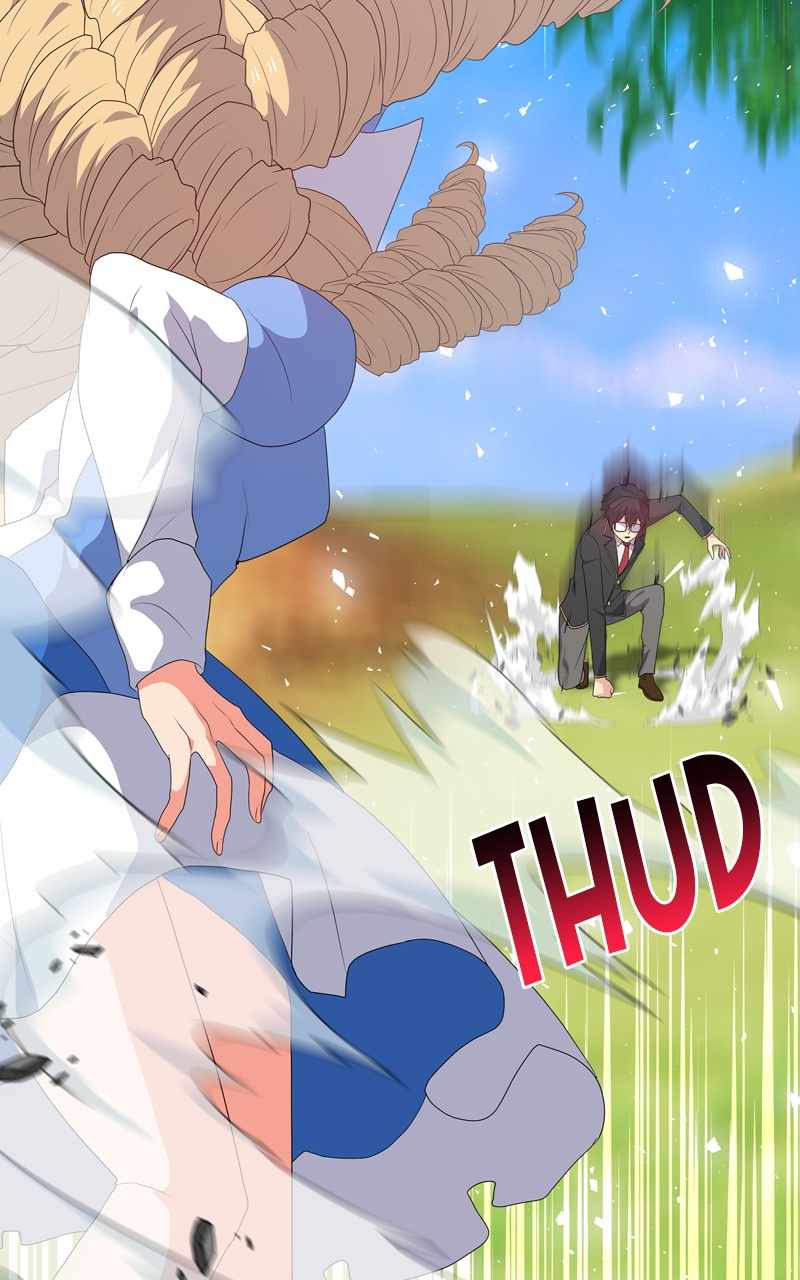 44