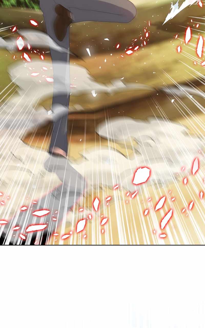 64
