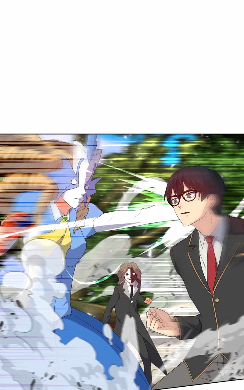 66