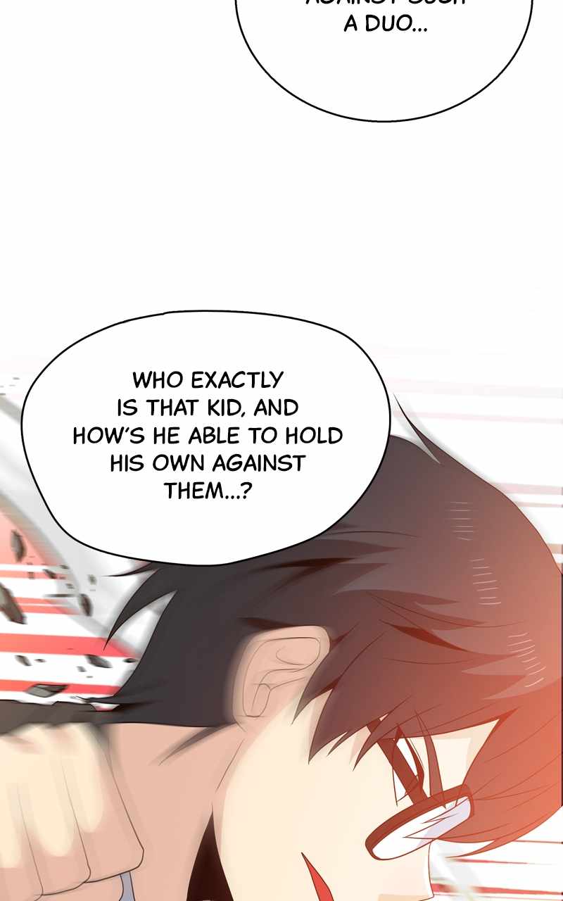 75