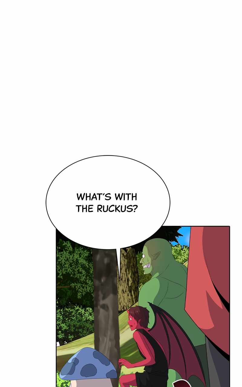78
