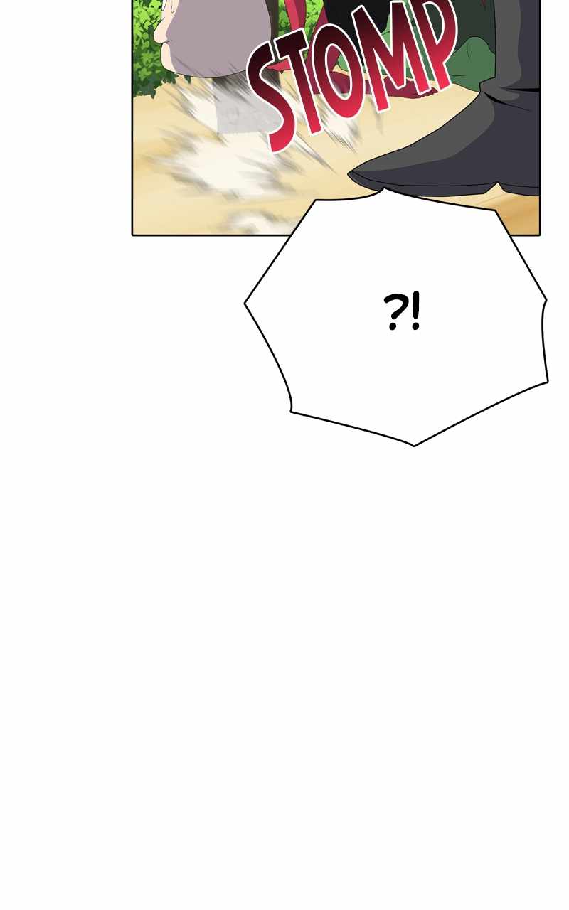 79