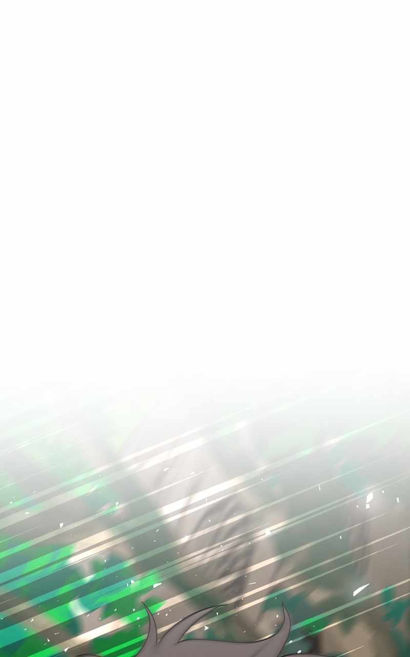 90