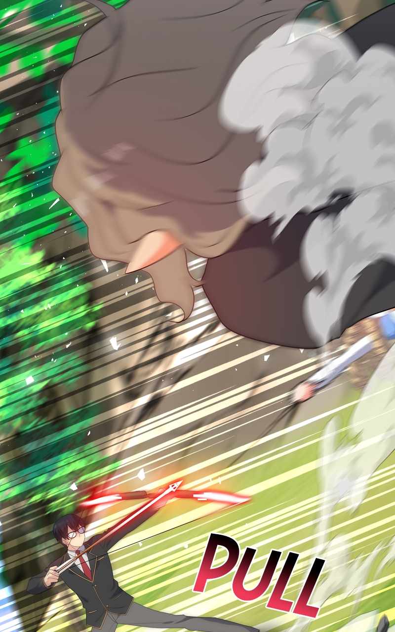 91