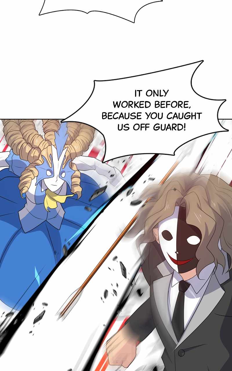 94