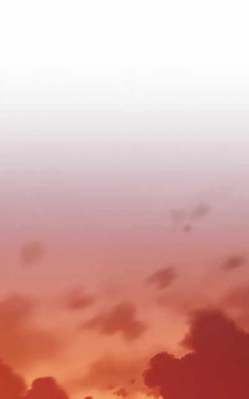 102