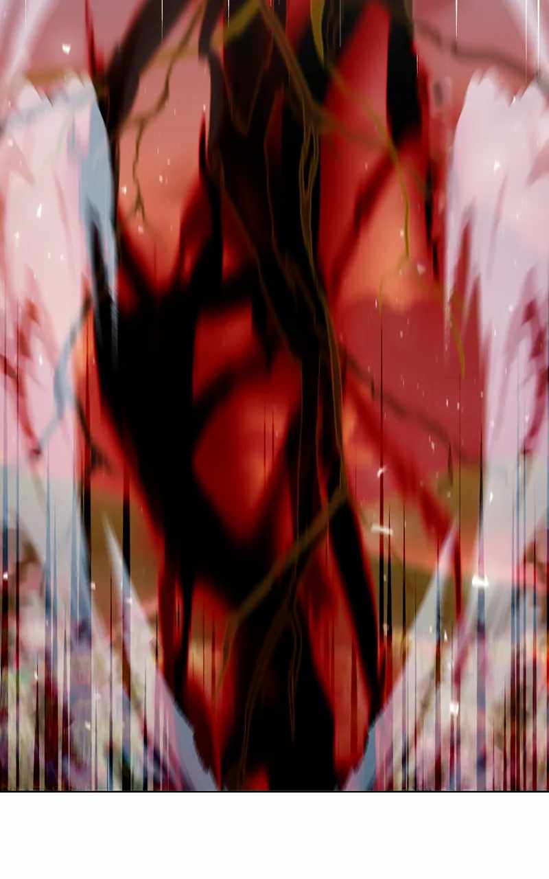 107