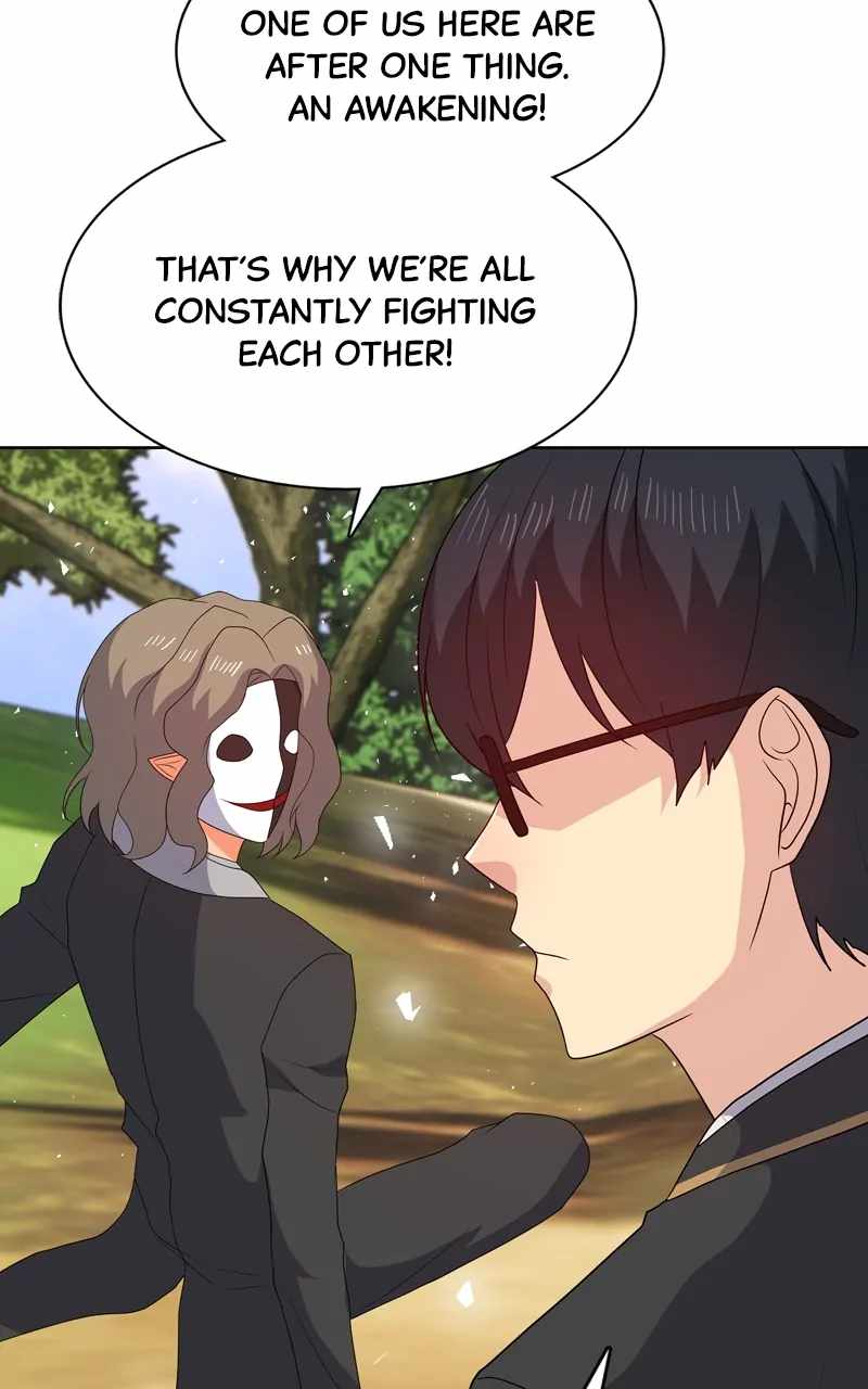 40