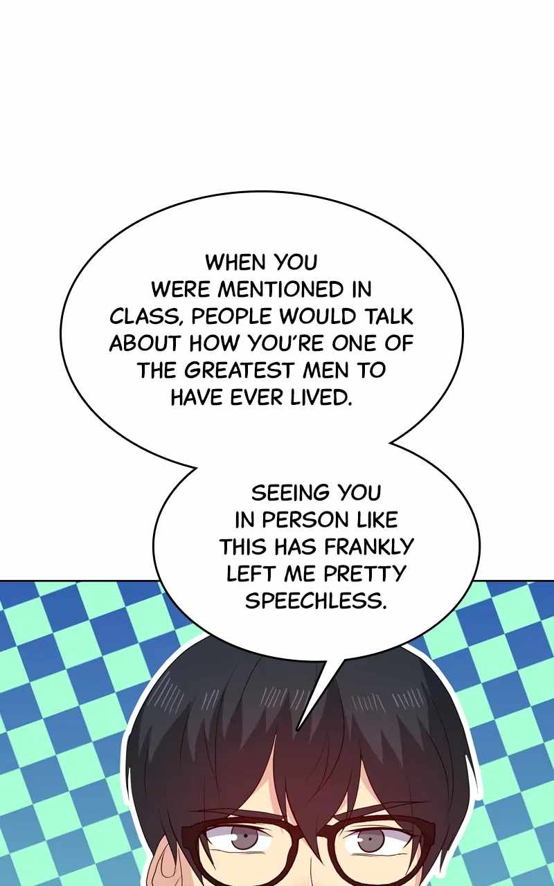 48
