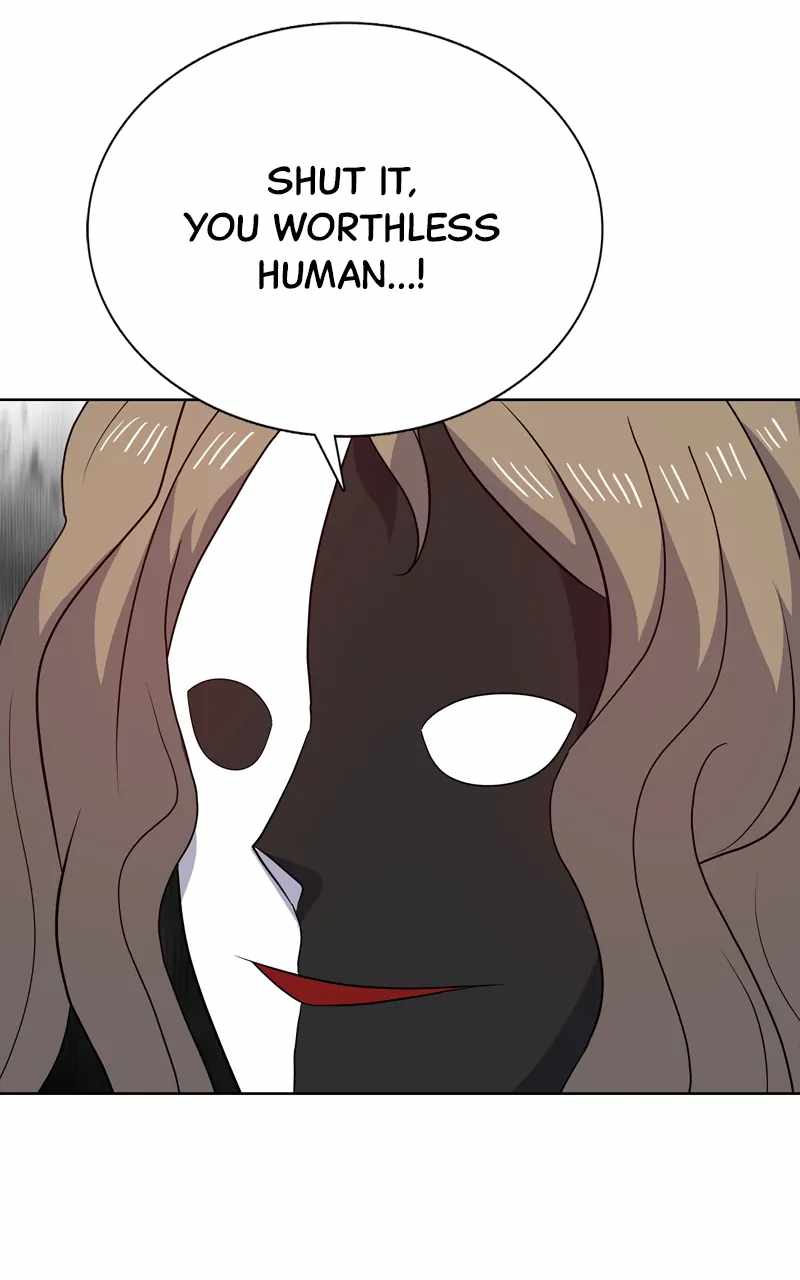 69