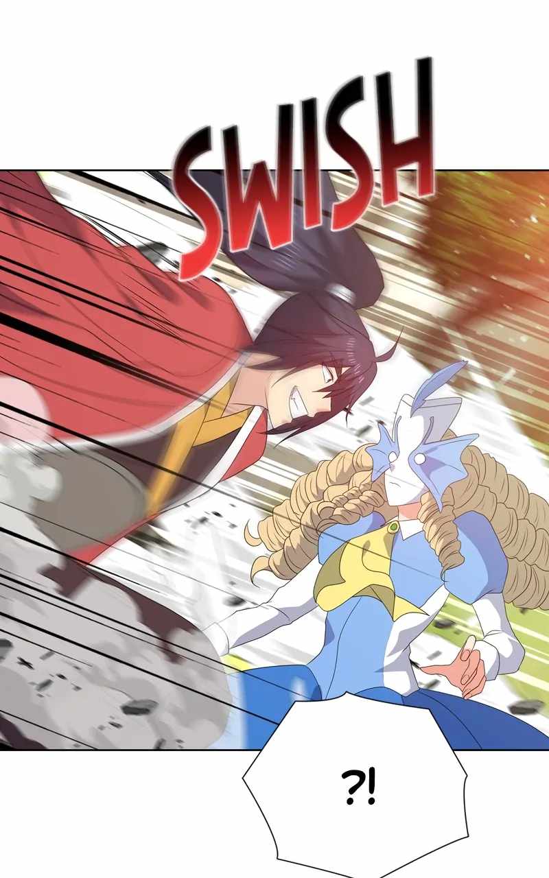 76