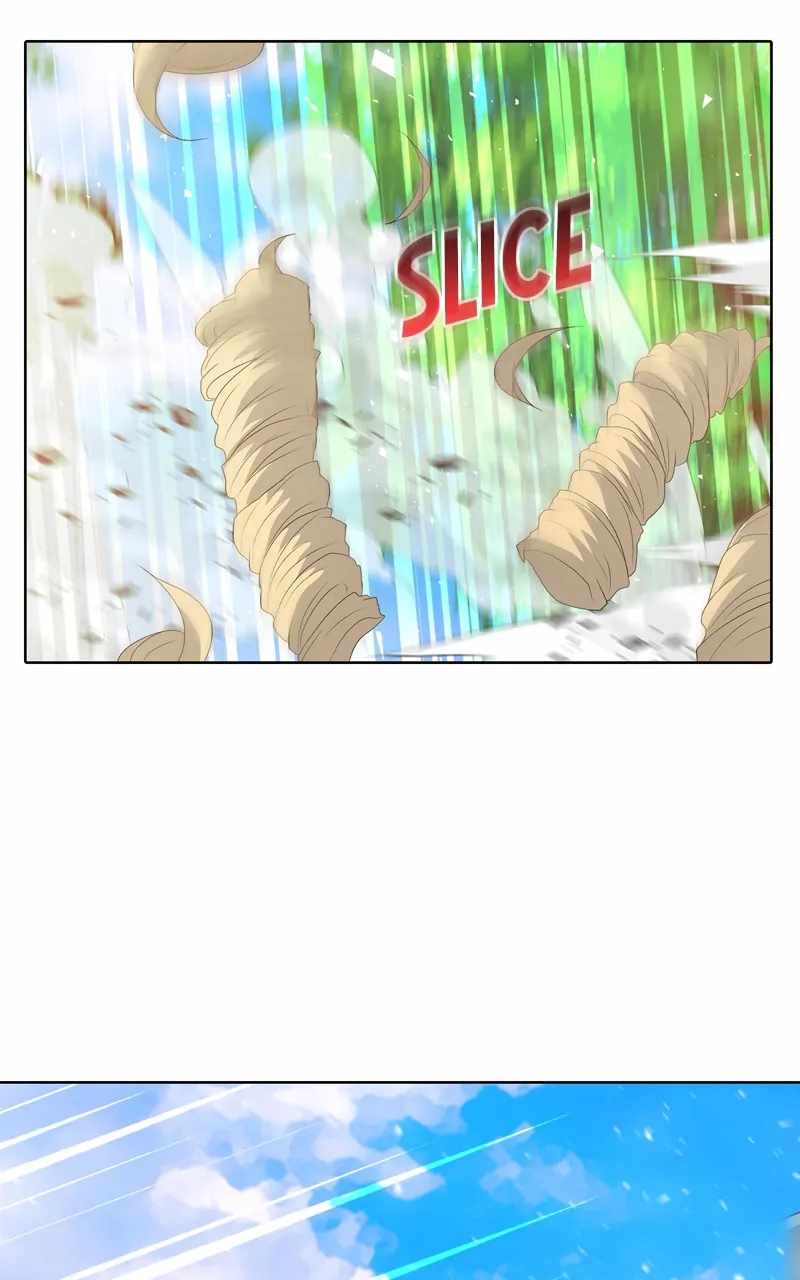 80