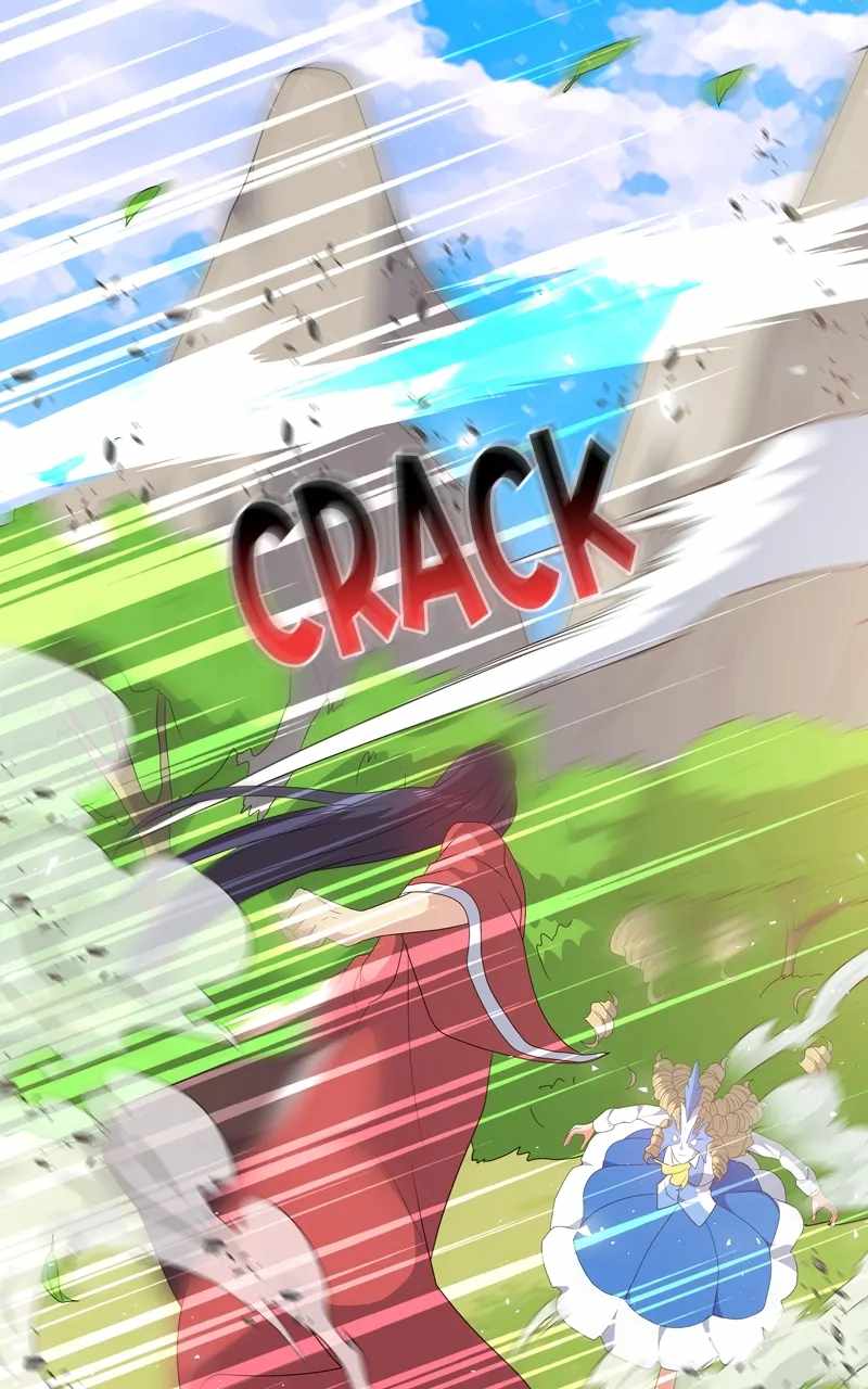 81
