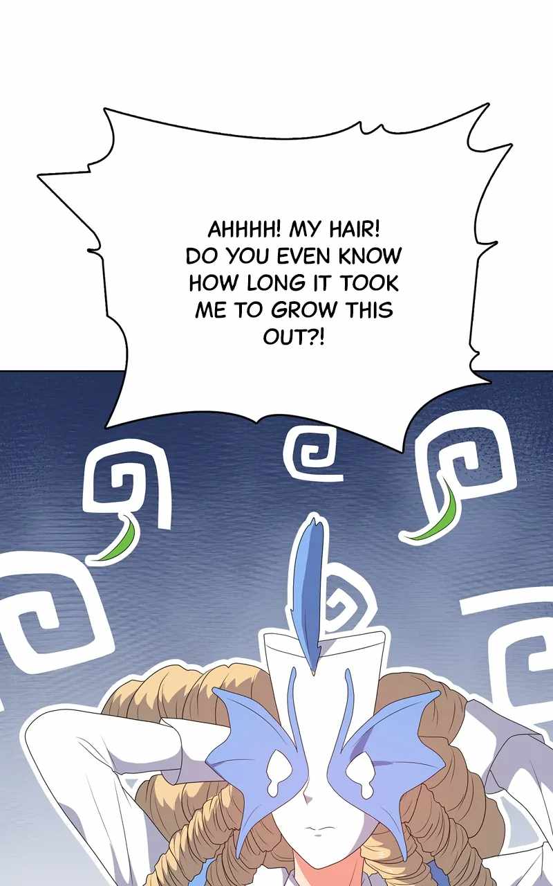 84
