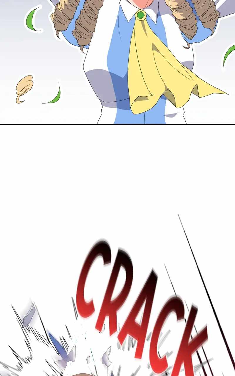 85