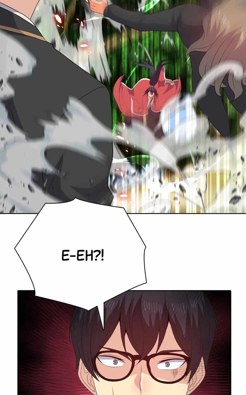 91