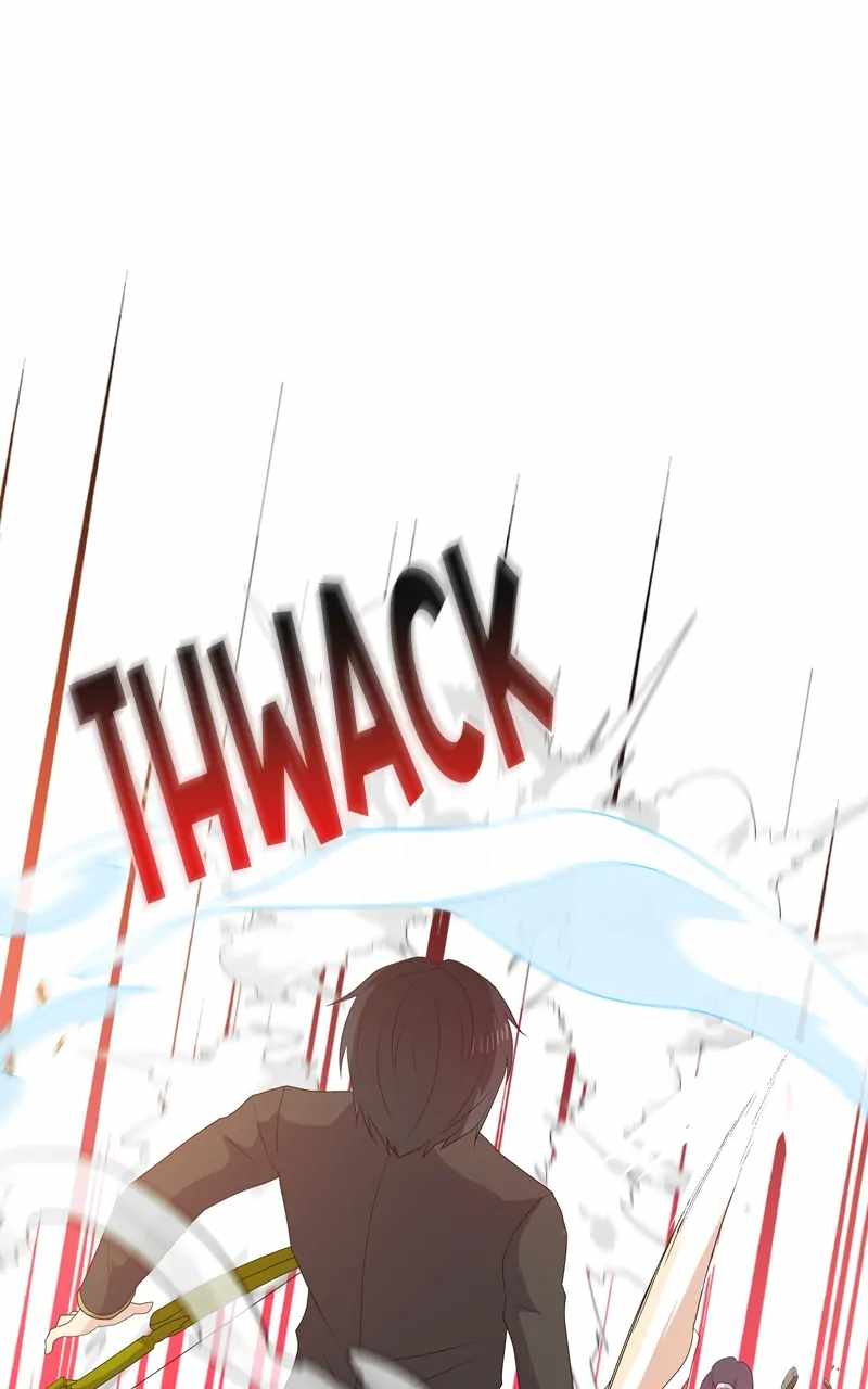 97