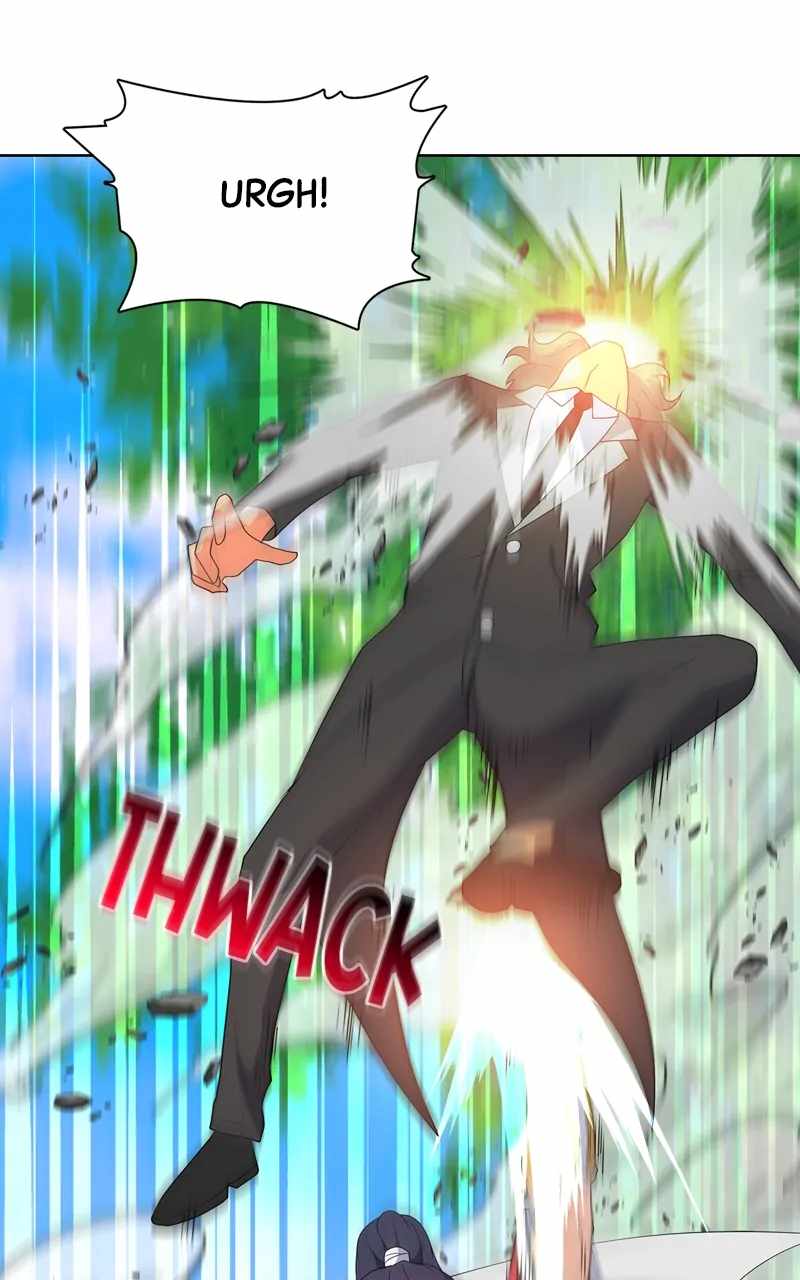 101