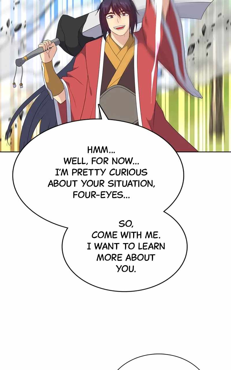 102