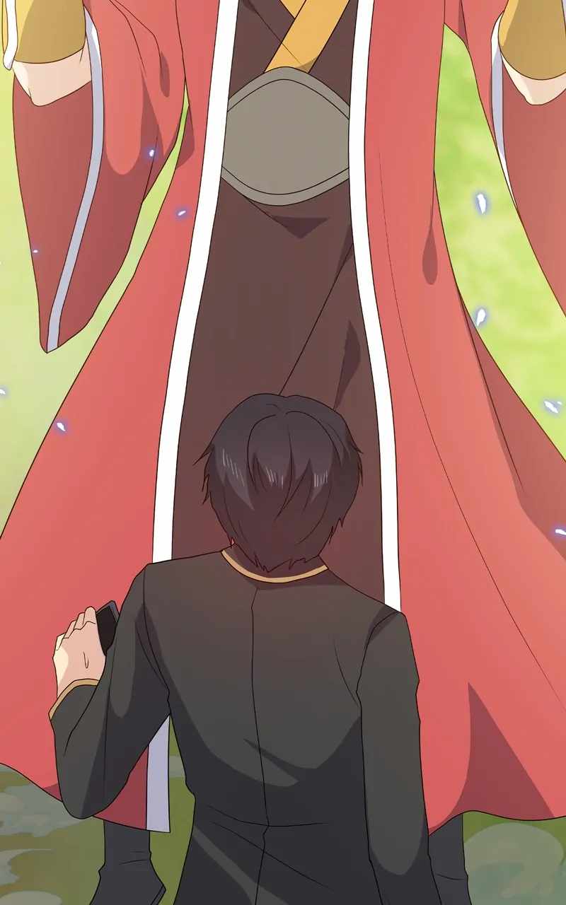 109