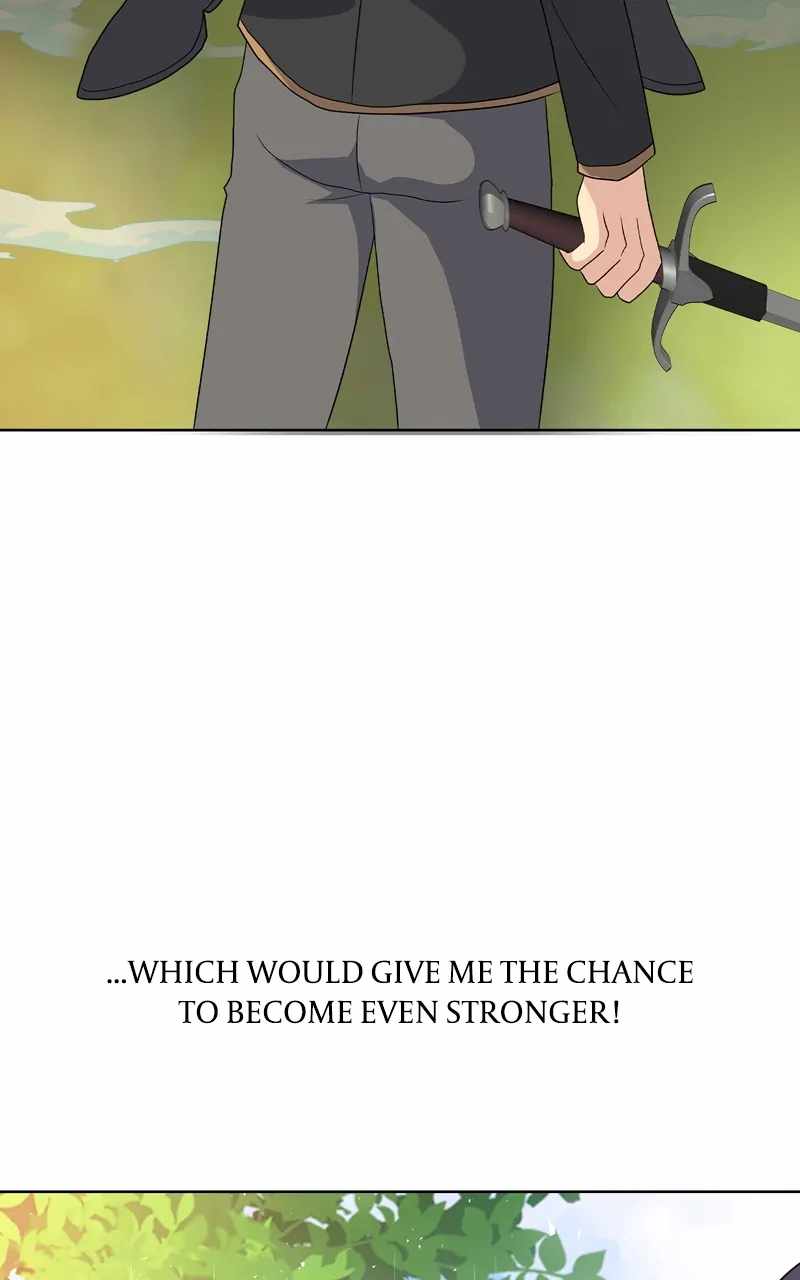 110