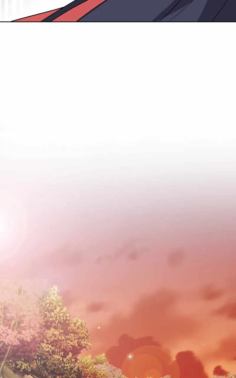 112