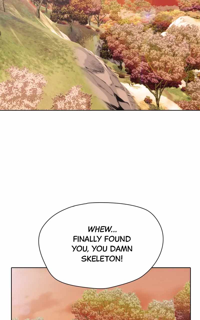 113