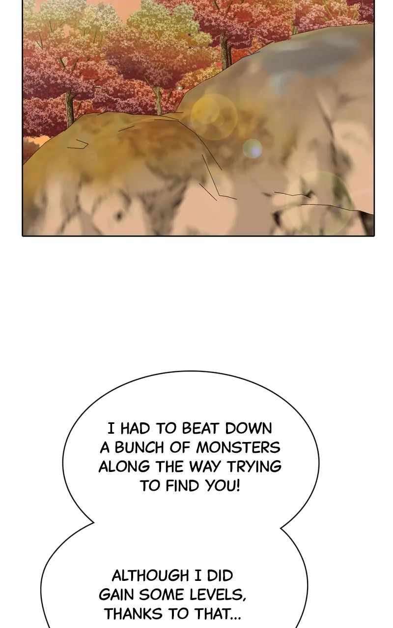 114