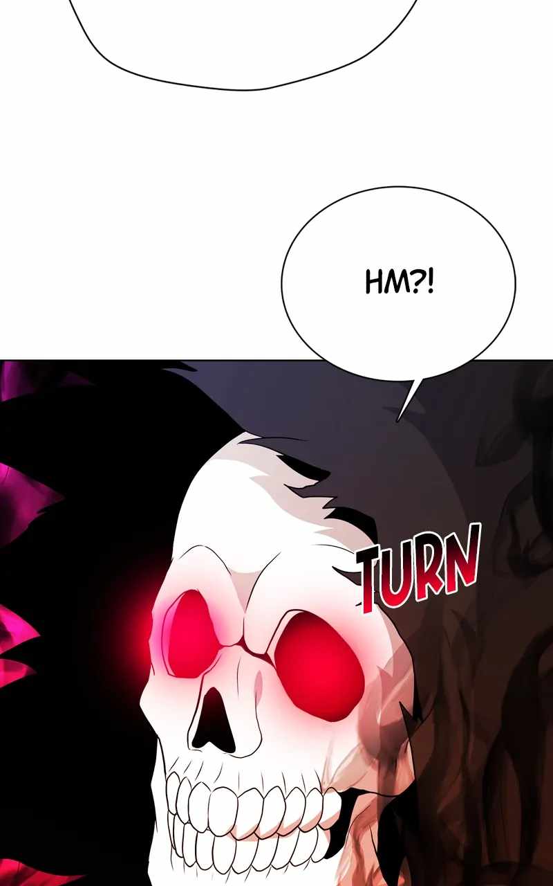 115