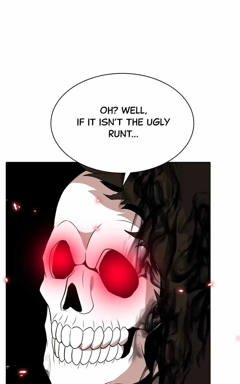 118