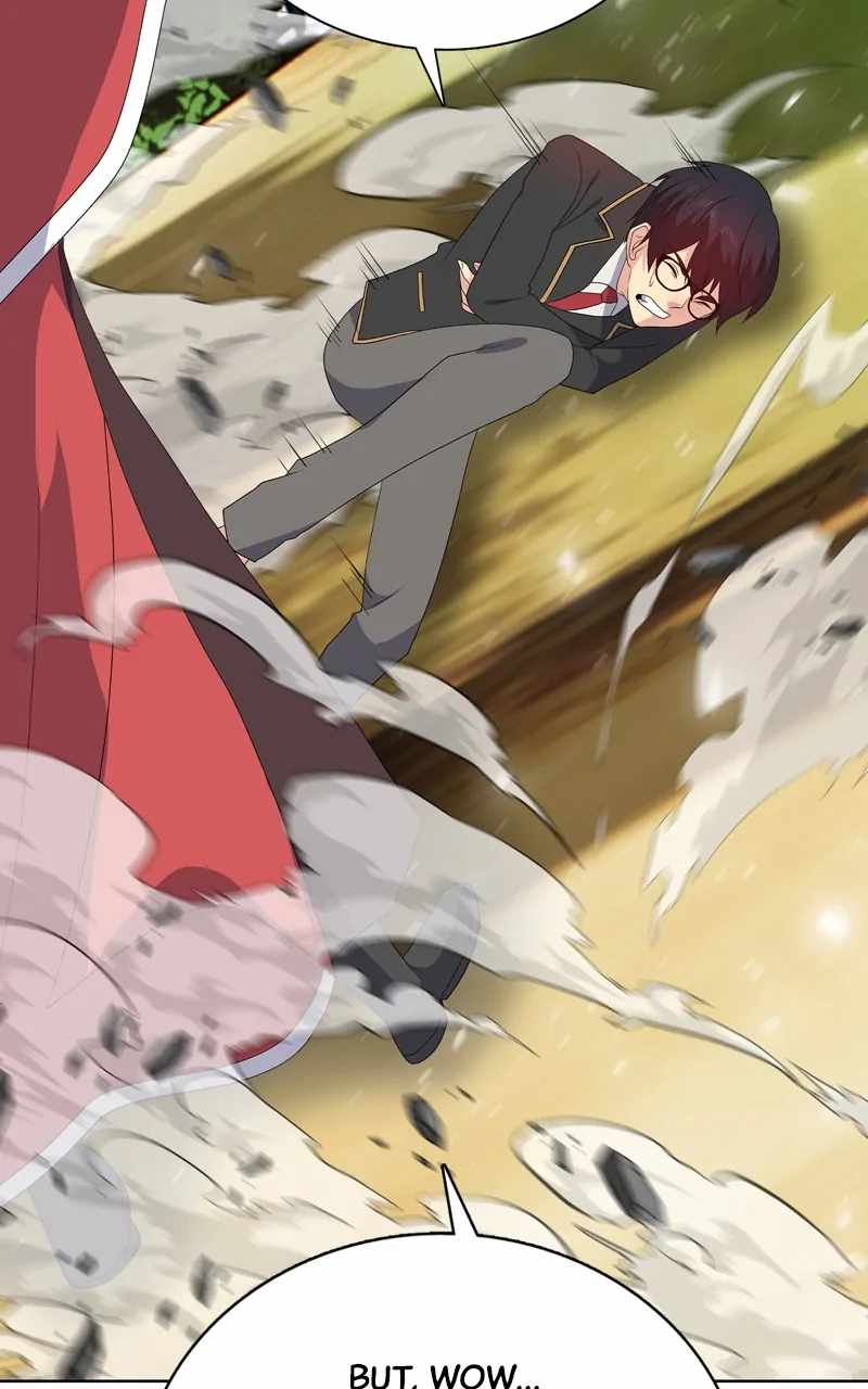 48