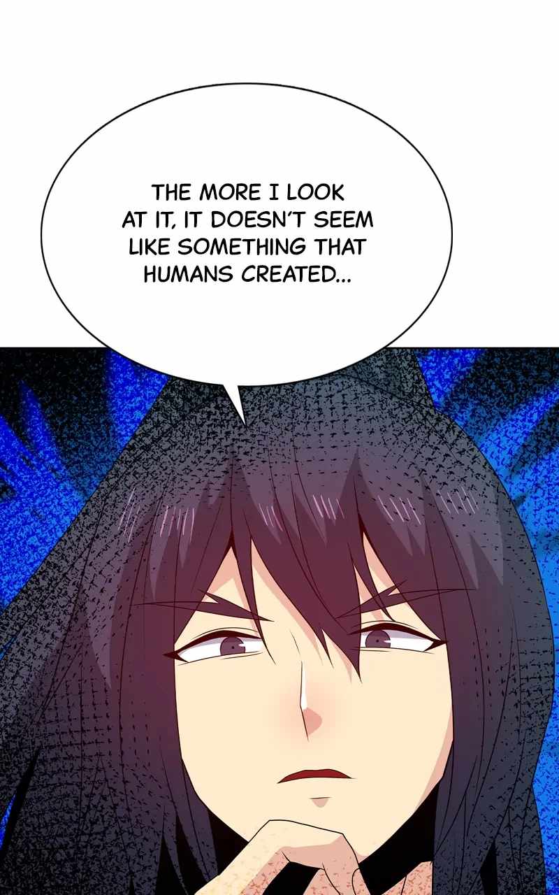 74