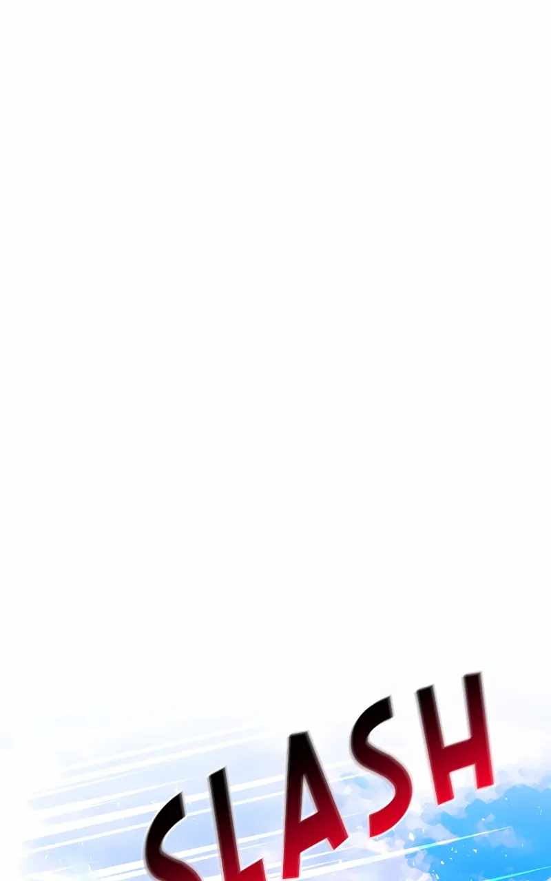 82