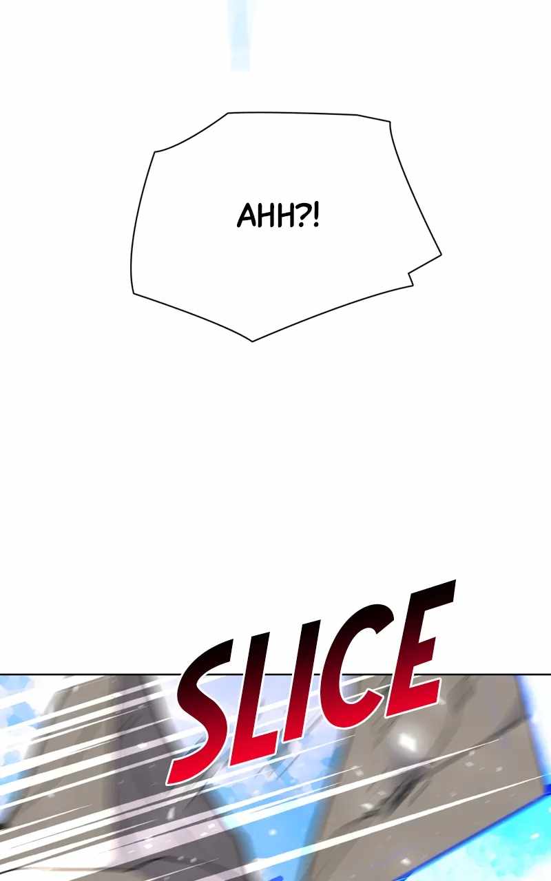 84