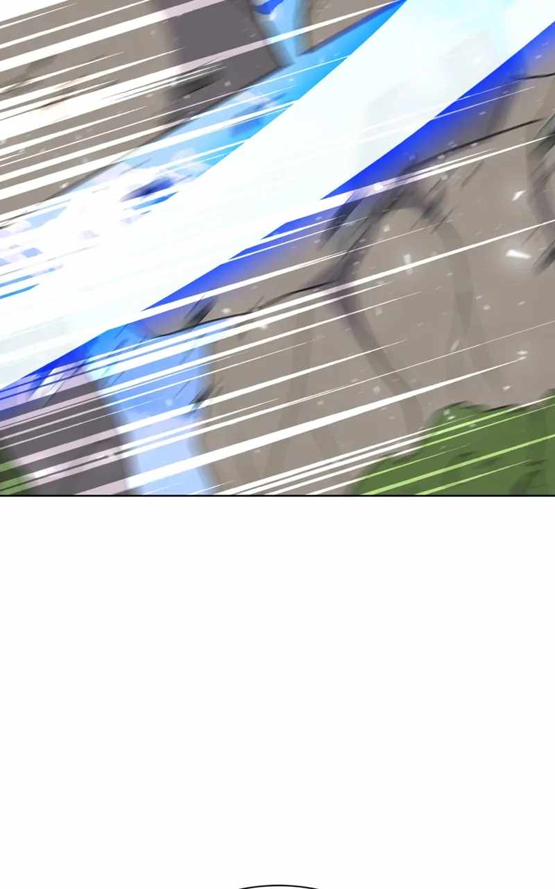 85
