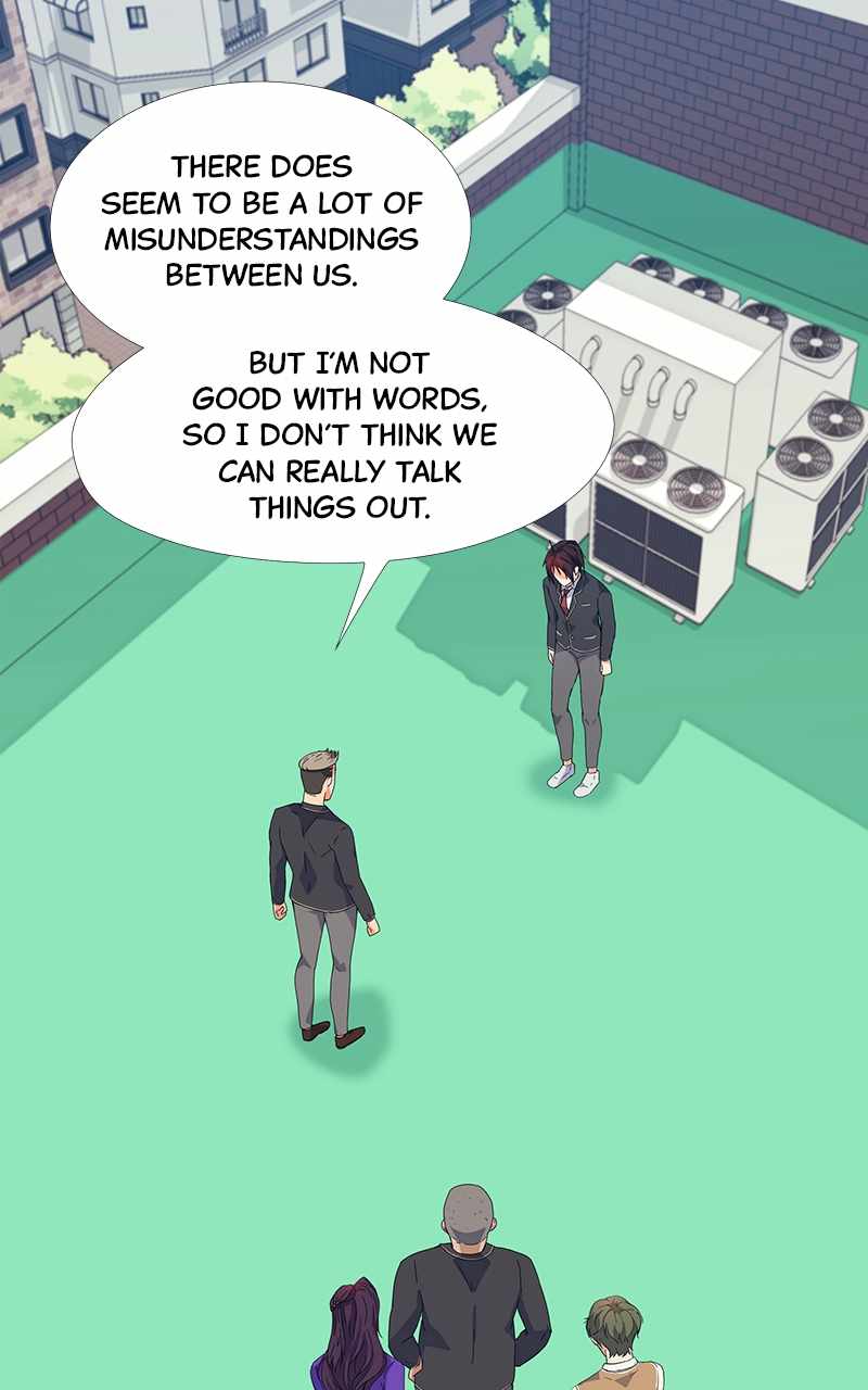 63